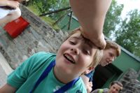 IMG_4833 (Large)